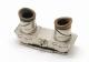 Leica(�饤��)�����ƥ쥪�꡼���ӥ塼��ա�(NAC-2279)