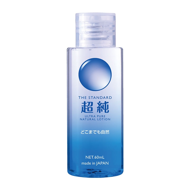 Ķ󡡥ȥԥ奢60ml
