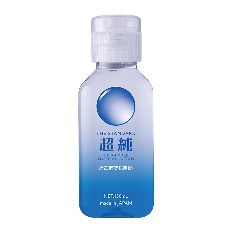 Ķ󡡥ȥԥ奢150ml