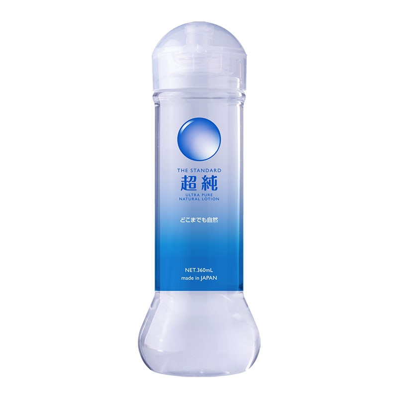 Ķ󡡥ȥԥ奢360ml