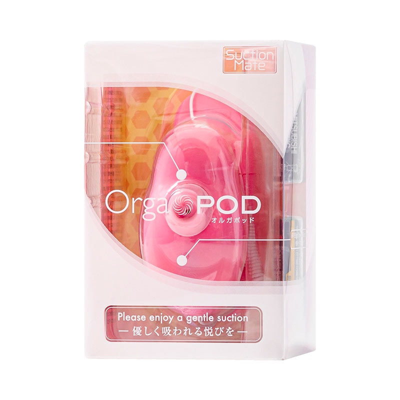 ���륬�ݥå� �ԥ�