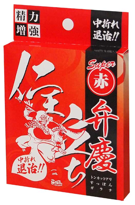 �����ѡ����۷�