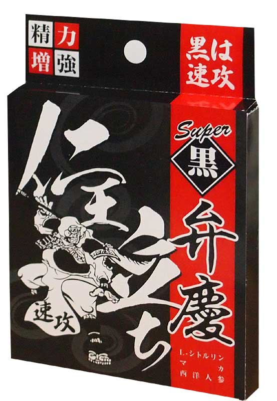 �����ѡ����۷�