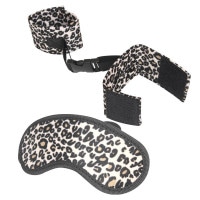 ��ҤΤ��䤡����ư���ʤ��ڥ����ޥ������ϥ�ɥ��ե���