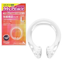 �ޥ��ԡ�������������������ѡ���