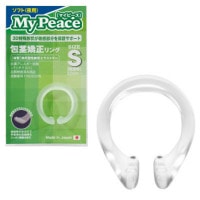 �ޥ��ԡ��������ե����ѡ���