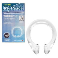 �ޥ��ԡ��������ե����ѡ���