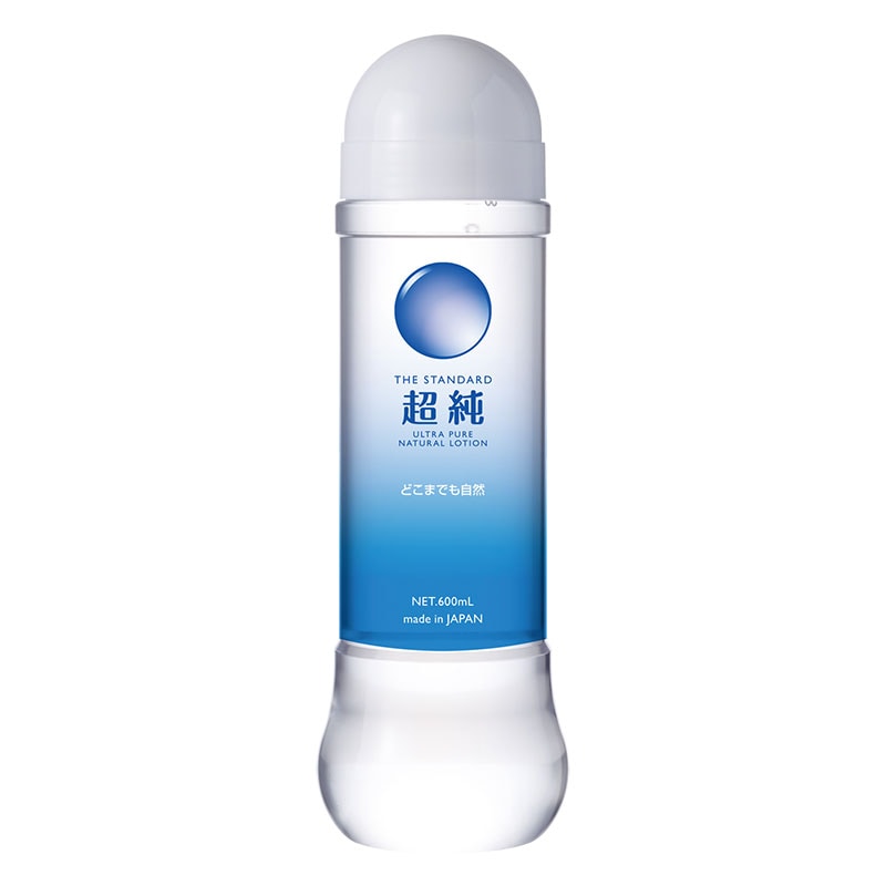 Ķ󡡥ȥԥ奢600ml