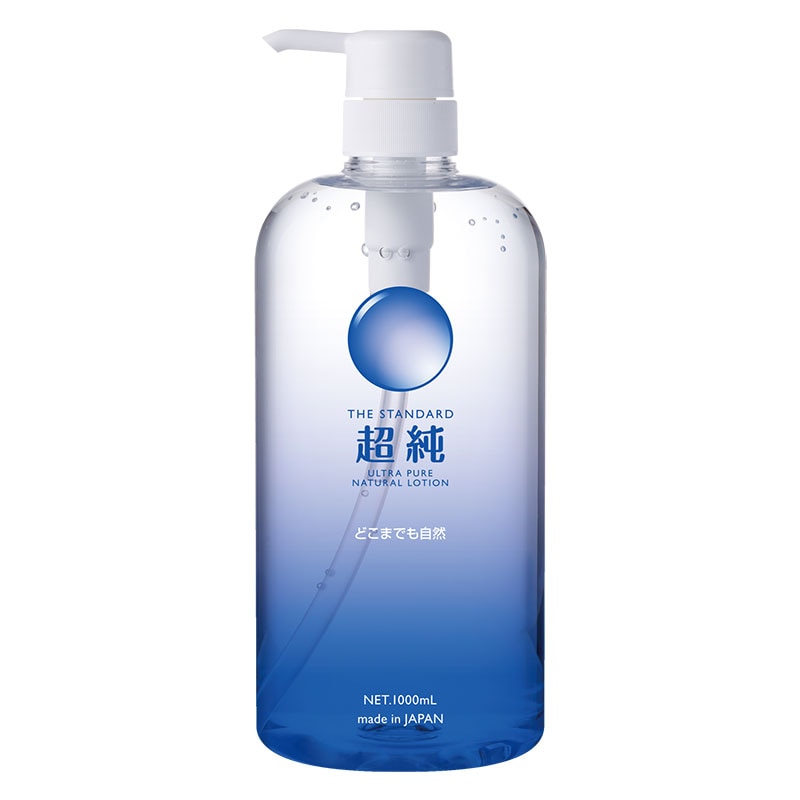 Ķ󡡥ȥԥ奢1000ml