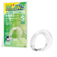 �ޥ��ԡ����磻�ɡ���������������ѡ�S