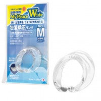 �ޥ��ԡ����磻�ɡ���������������ѡ�M