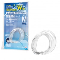 �ޥ��ԡ����磻�ɡ����ե����ѡ�M