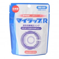 ������Զ�����󥰡��ޥ���åף�(�����������&���䤹����)