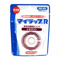 ������Զ�����󥰡��ޥ���åף�(�ȥ�ޥ��)