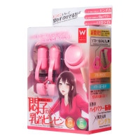 ��Ҥ�����ӥ�ӥ�