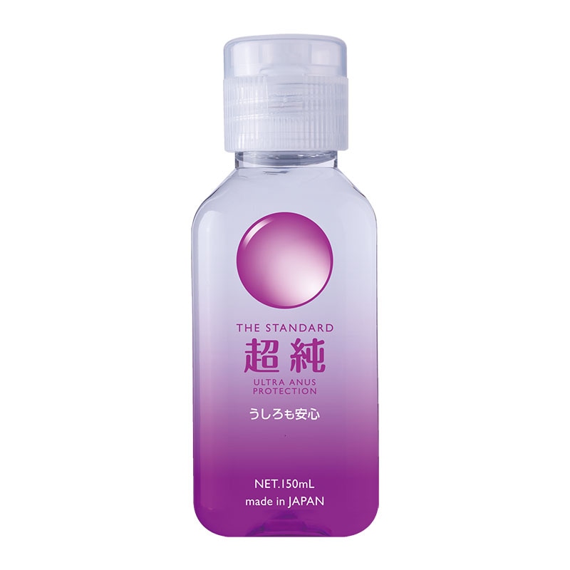 Ķ󡡥ȥ饨ʥ150ml
