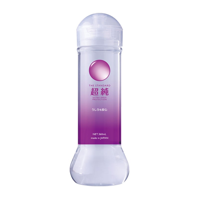 Ķ󡡥ȥ饨ʥ360ml