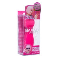 �����佪λ�ʥ�˥塼����˥ХåɥХˡ������塼�ƥ��٥��ӡ�