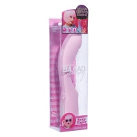 �ХåɥХˡ������������ƥ��ѡ�