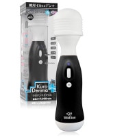 �����ǥ��2�ץ饹