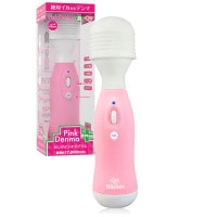 �ԥ󥯥ǥ��2�ץ饹