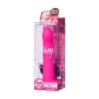 �����佪λ�ץХåɥХˡ������㡼�ߡ��Хå�