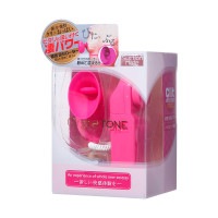 ���륬�ȡ��󡡥ԥ�