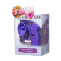 ���륬�ȡ��󡡥Х�����å�