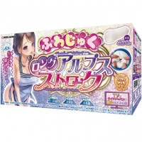 RIDE JAPAN դ露夯 󥰥ץȥ