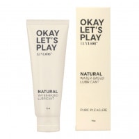 LUVLOOB/ ��֥롼�� �����������١������������ ̵����