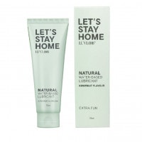 LUVLOOB/ ��֥롼�� �����������١������������ ������