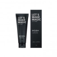 LUVLOOB/ ��֥롼�� ������١������������ ̵����