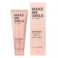 LUVLOOB/ ��֥롼�� ������١������������ �ϥˡ�