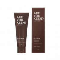 LUVLOOB / ��֥롼�� ������١������������ ���祳�졼��