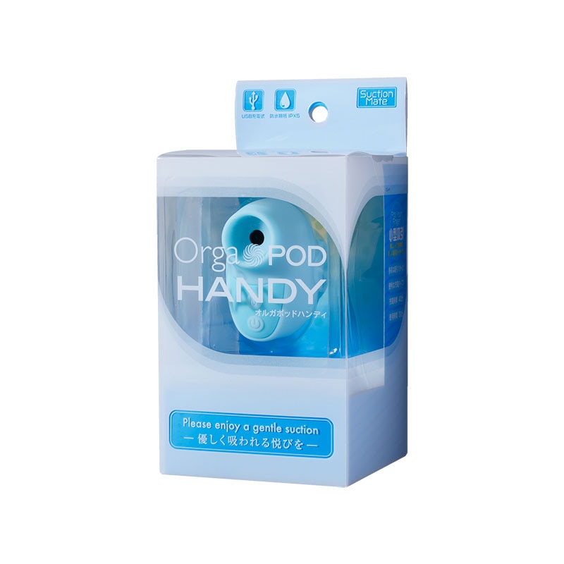 ���륬�ݥåɡ��ϥ�ǥ����֥롼