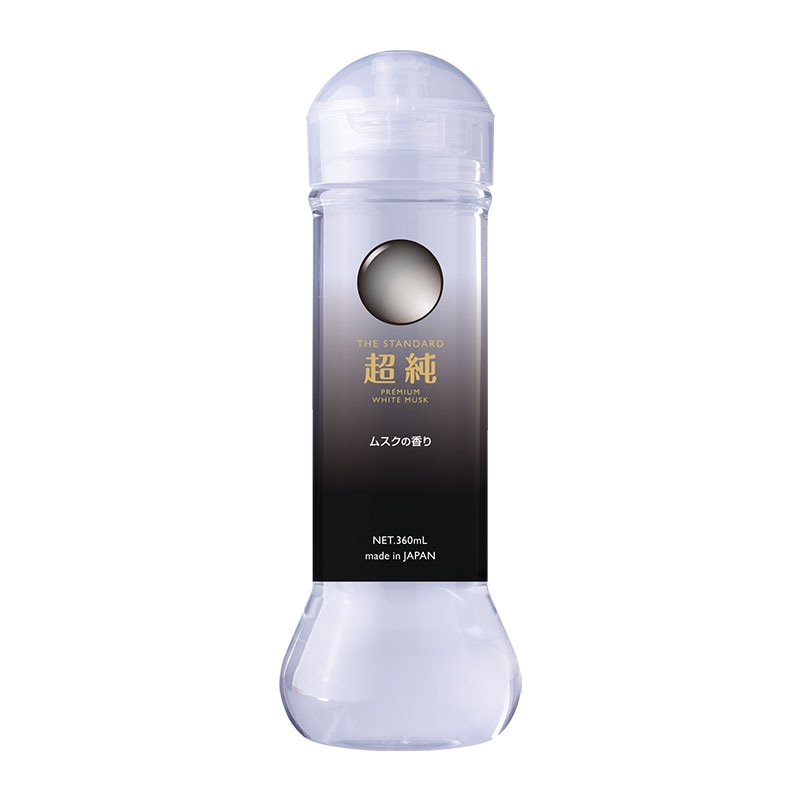 Ķ ۥ磻ȥॹ360ml