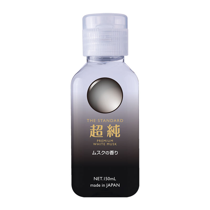 Ķ ۥ磻ȥॹ150ml