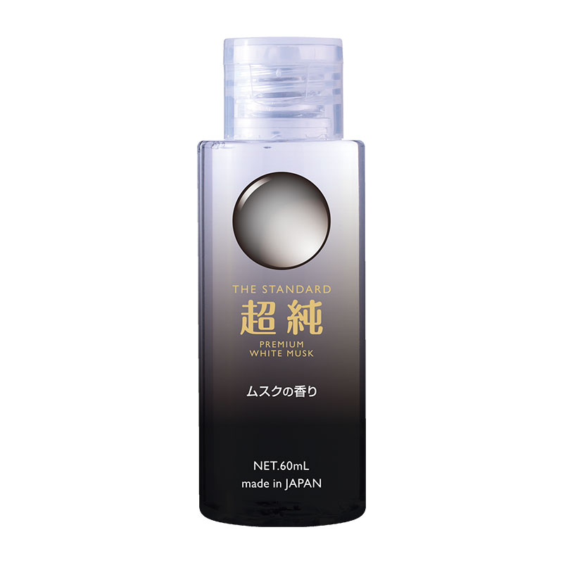 Ķ ۥ磻ȥॹ60ml
