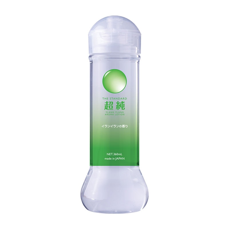 Ķ 󥤥360ml