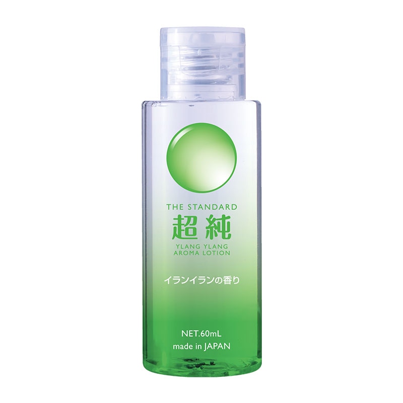 Ķ 󥤥60ml