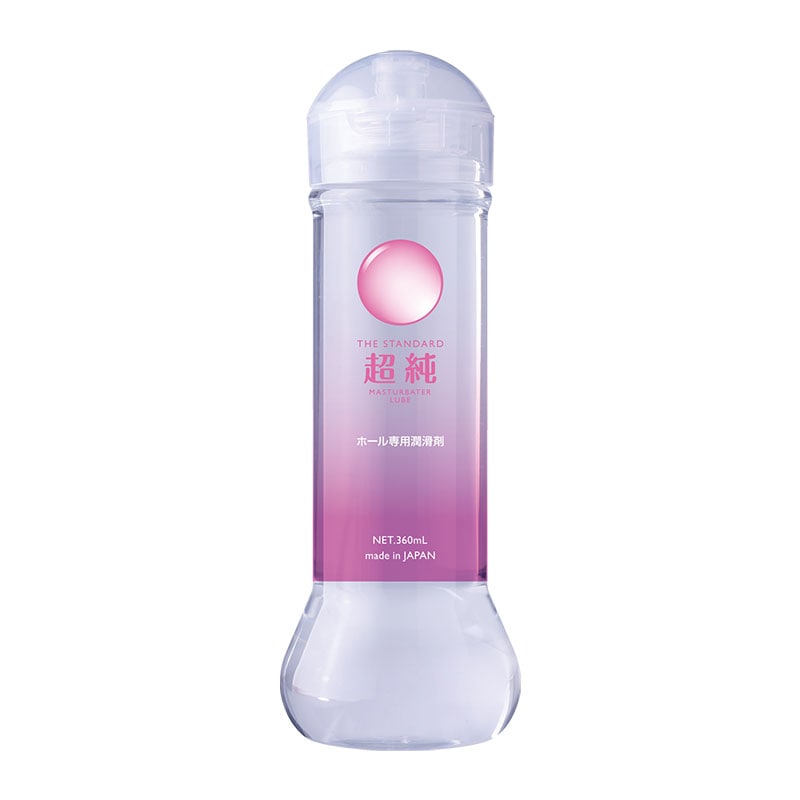 Ķ ޥ١롼֡360ml
