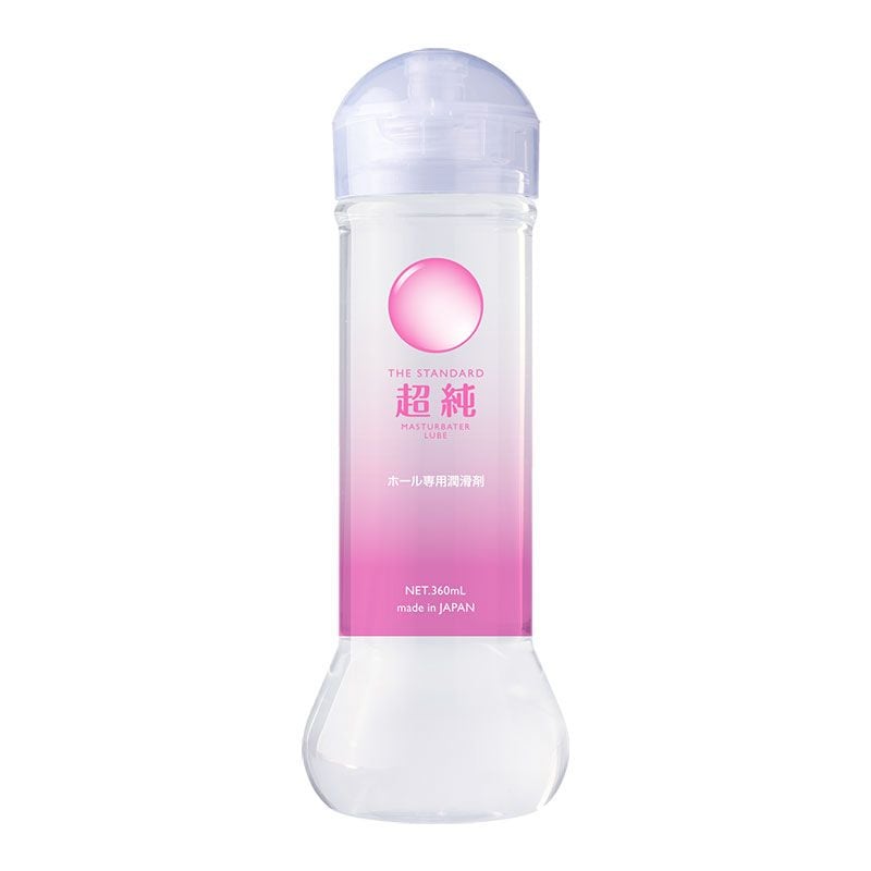 Ķ���������� �ޥ������١������롼�֡�360ml