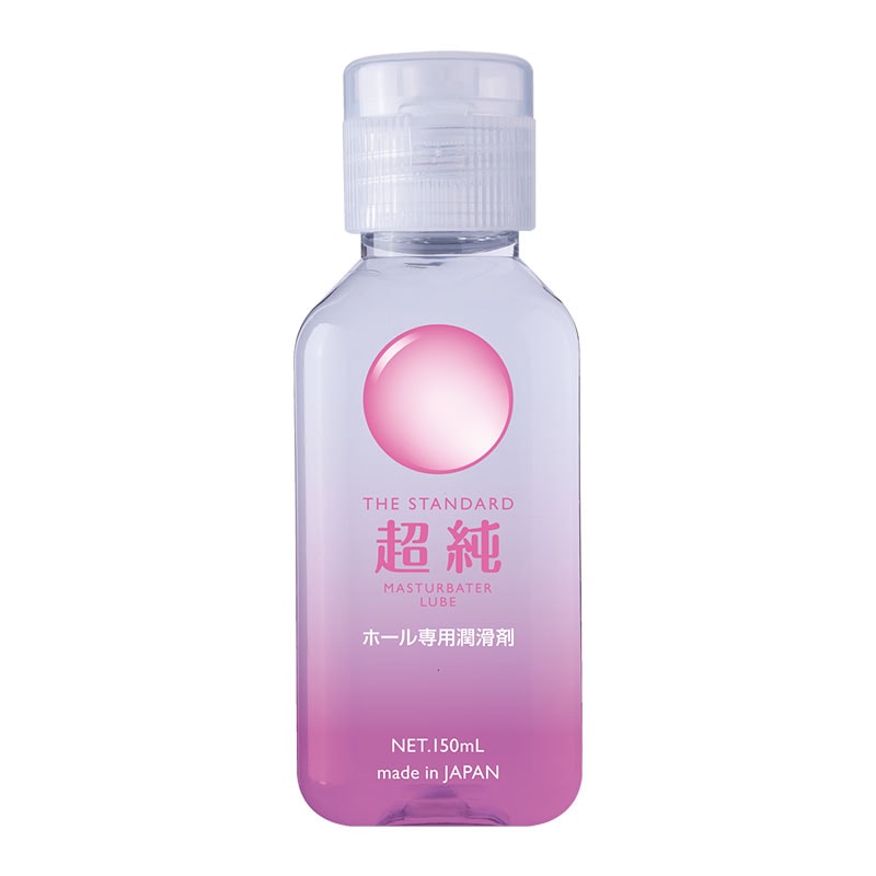 Ķ ޥ١롼֡150ml