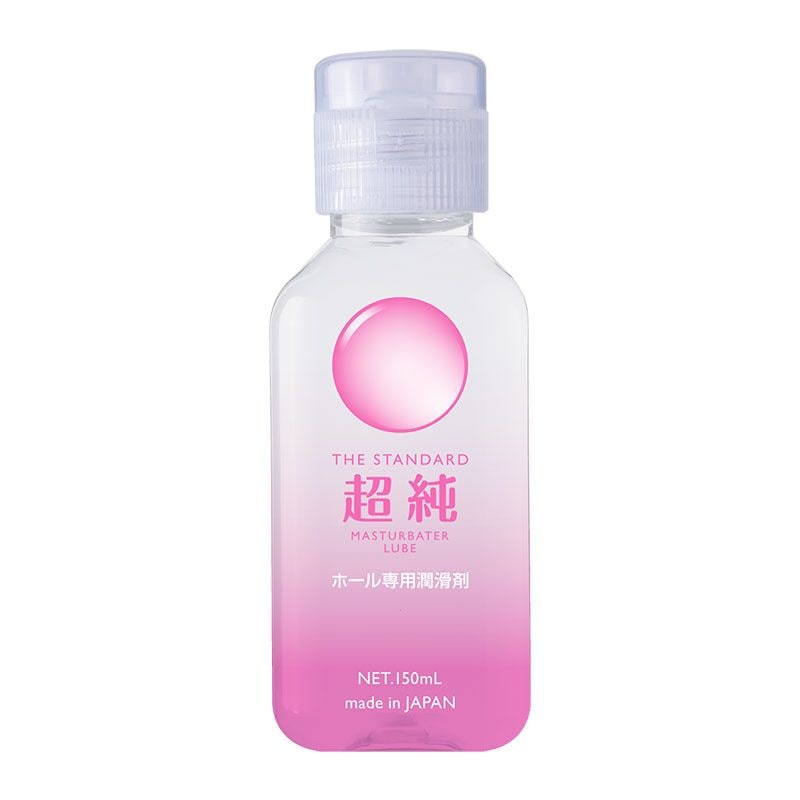 Ķ���������� �ޥ������١������롼�֡�150ml