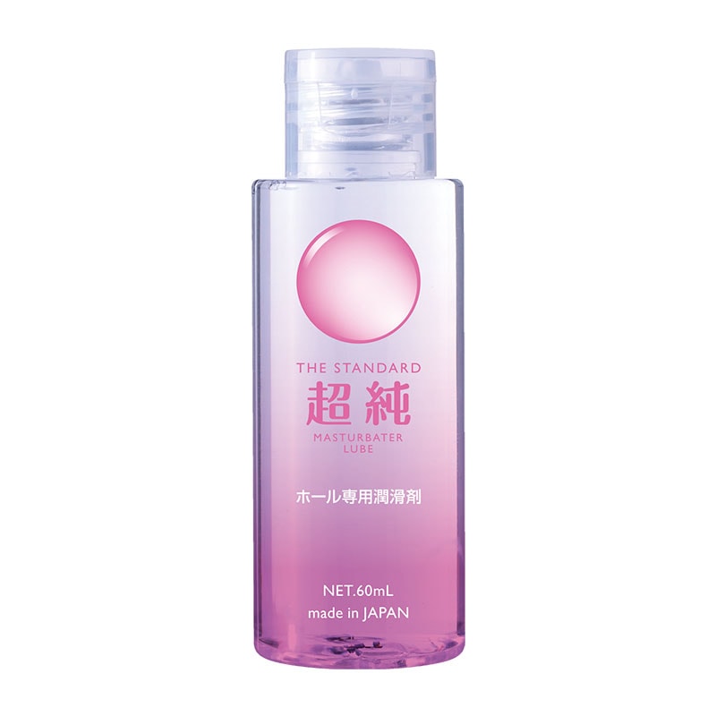 Ķ ޥ١롼֡60ml