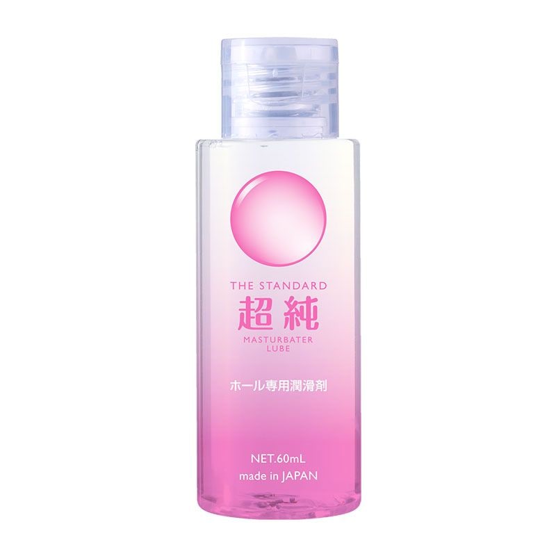 Ķ���������� �ޥ������١������롼�֡�60ml