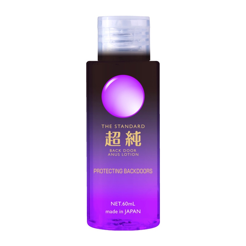 Ķ Хåɥ60ml