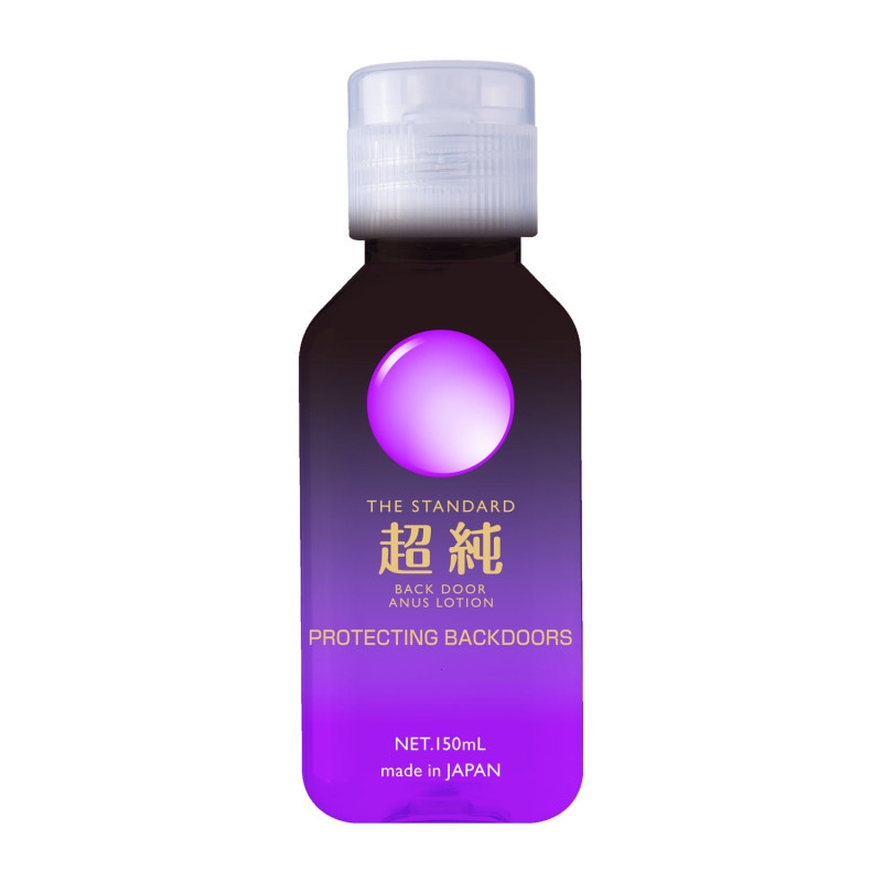 Ķ Хåɥ150ml