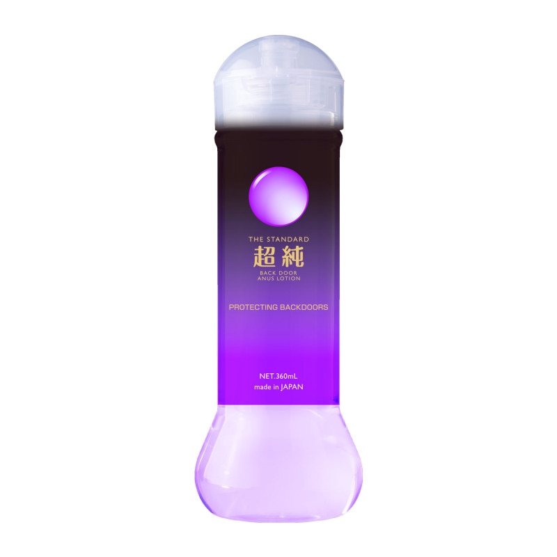 Ķ Хåɥ360ml