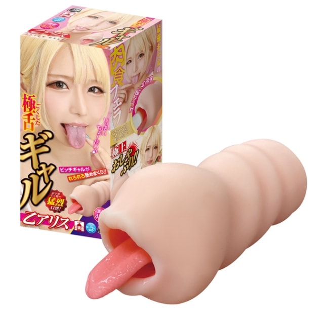 ���奮��� �����ꥹ